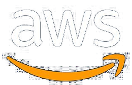 aws