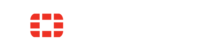 fortinet