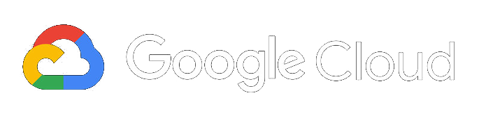 googlecloud