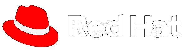 redhat