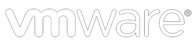 vmware